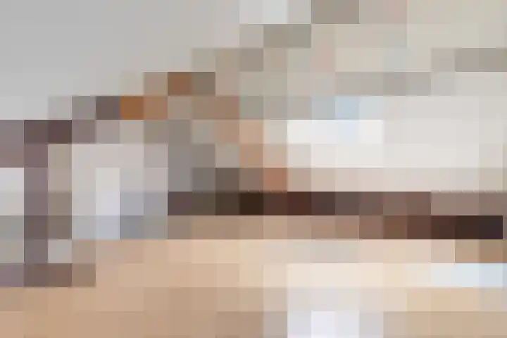 Joop Westerweelpad 18 Hoogvliet Rotterdam thumbnail 8