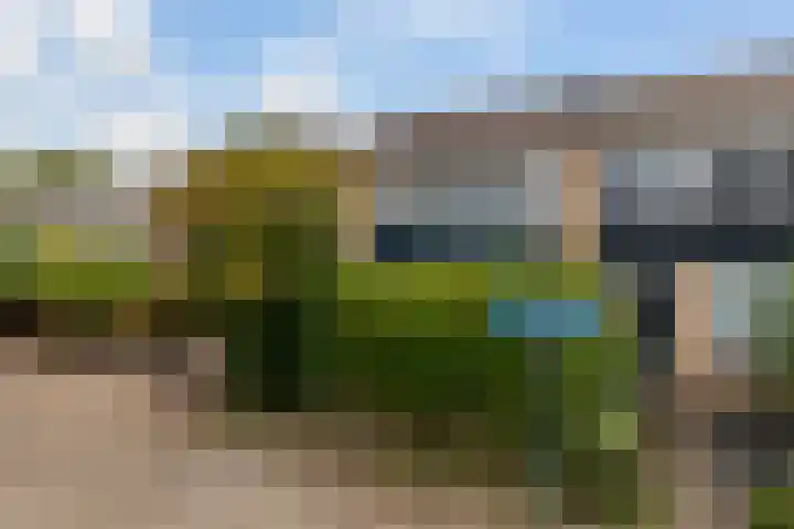 Joop Westerweelpad 18 Hoogvliet Rotterdam thumbnail 9