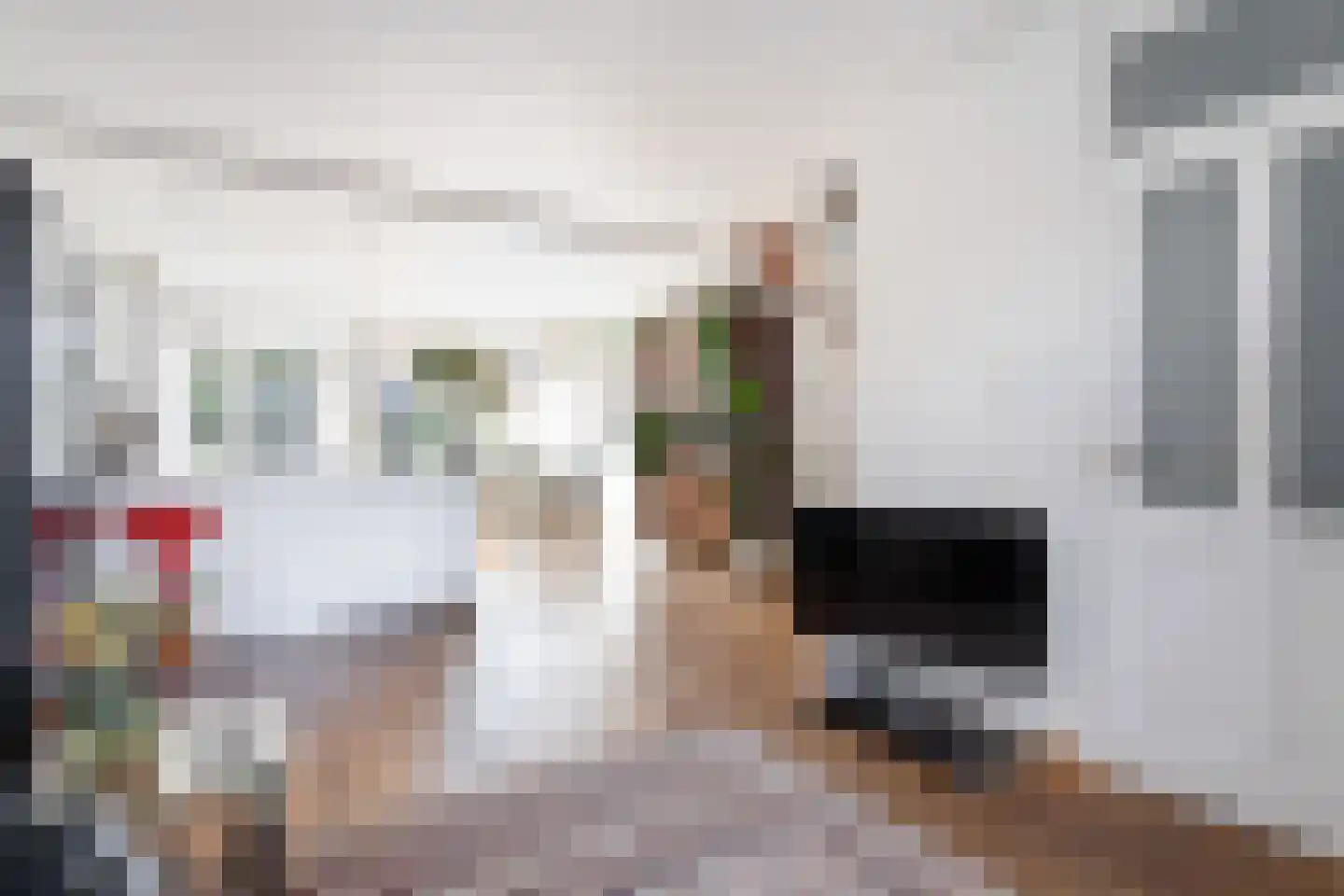 Joop Westerweelstraat 10 Montfoort thumbnail 12