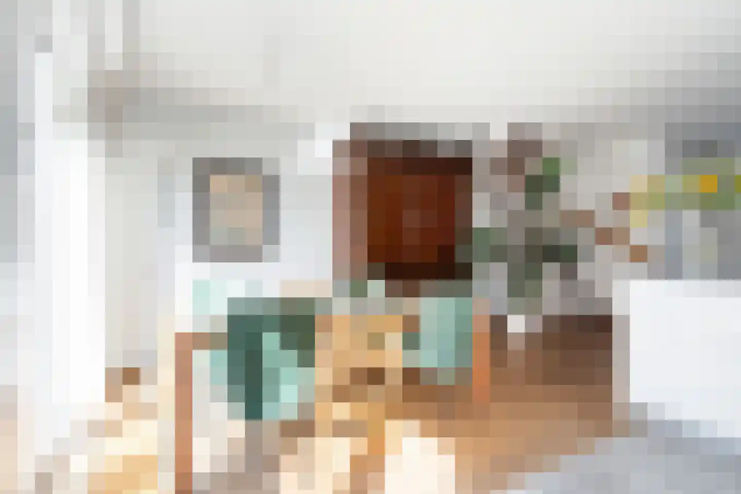 Joop Westerweelstraat 10 Montfoort thumbnail 16