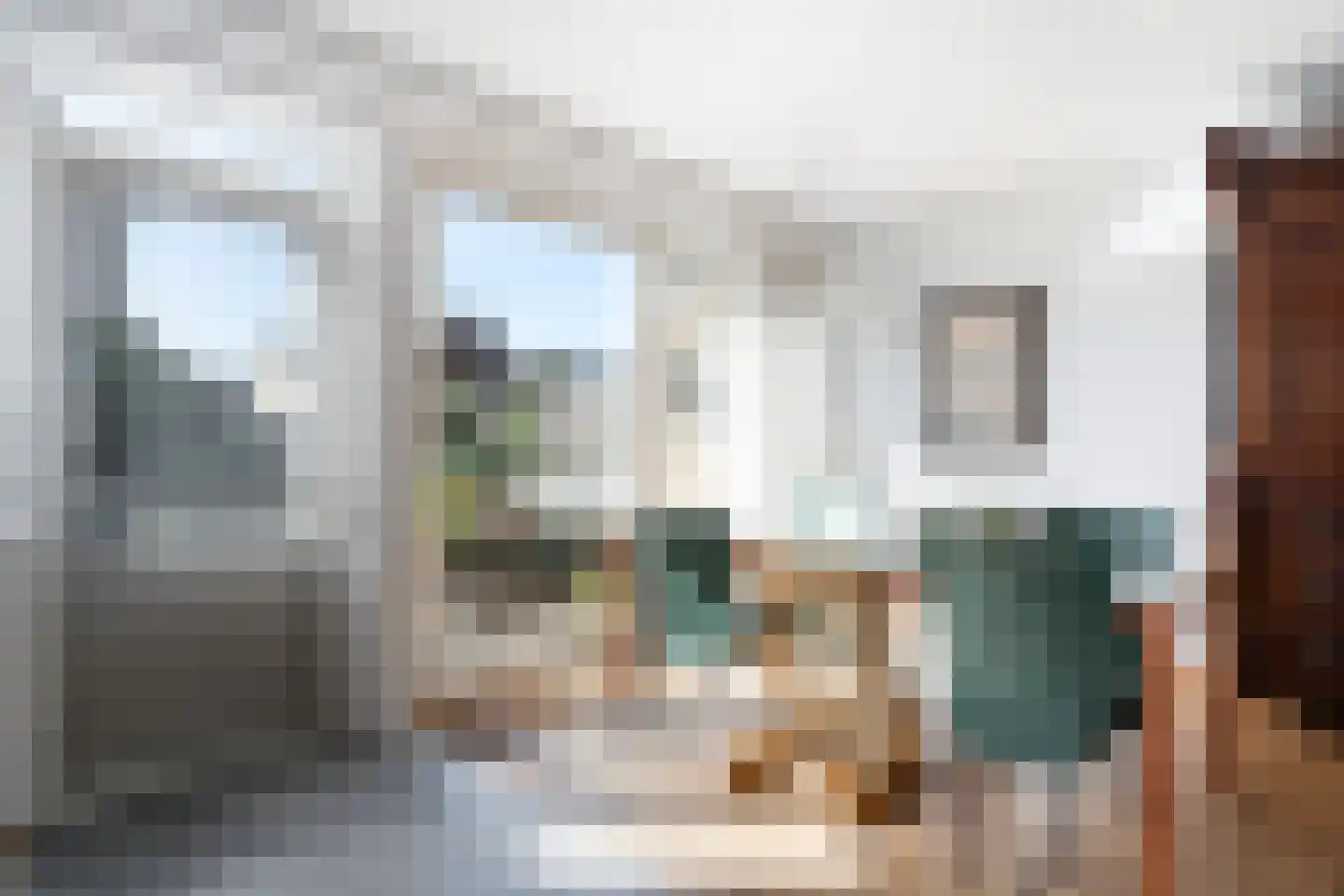 Joop Westerweelstraat 10 Montfoort thumbnail 17