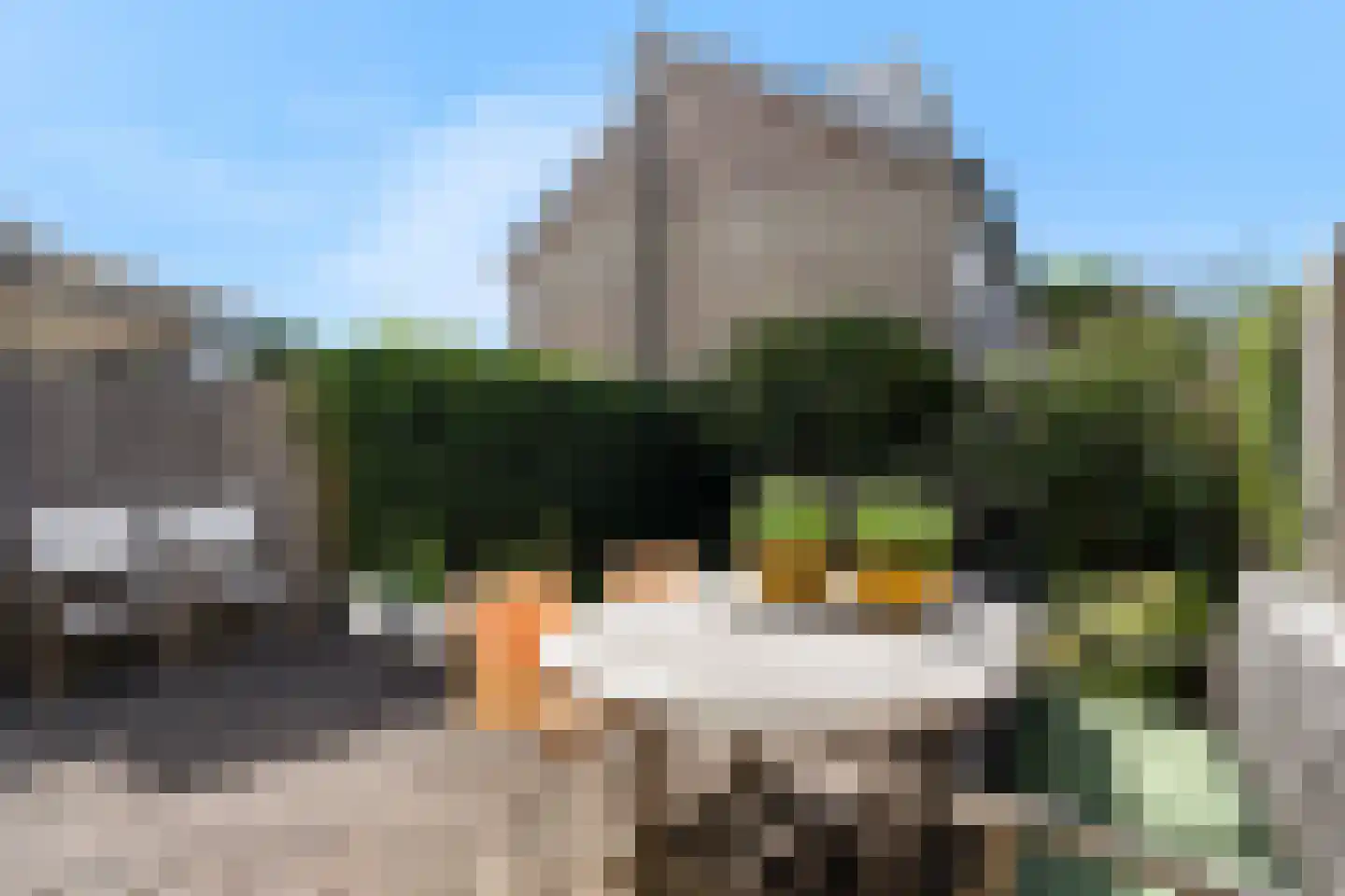 Joop Westerweelstraat 10 Montfoort thumbnail 18
