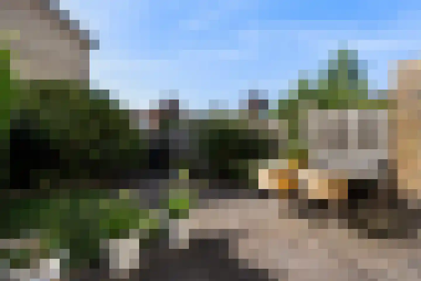 Joop Westerweelstraat 10 Montfoort thumbnail 19