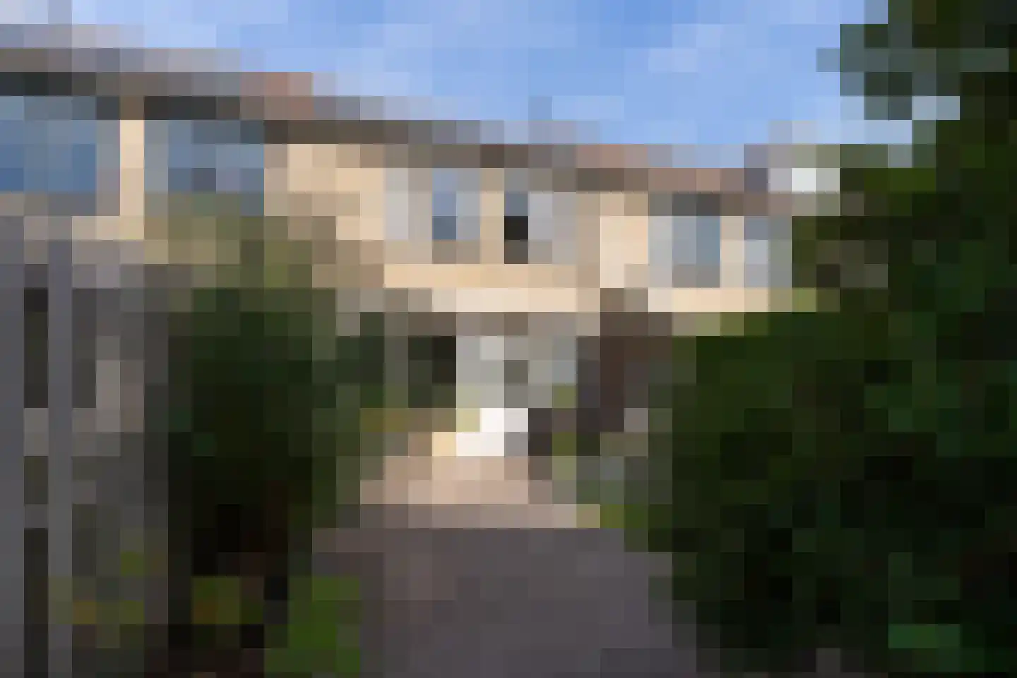 Joop Westerweelstraat 10 Montfoort thumbnail 20