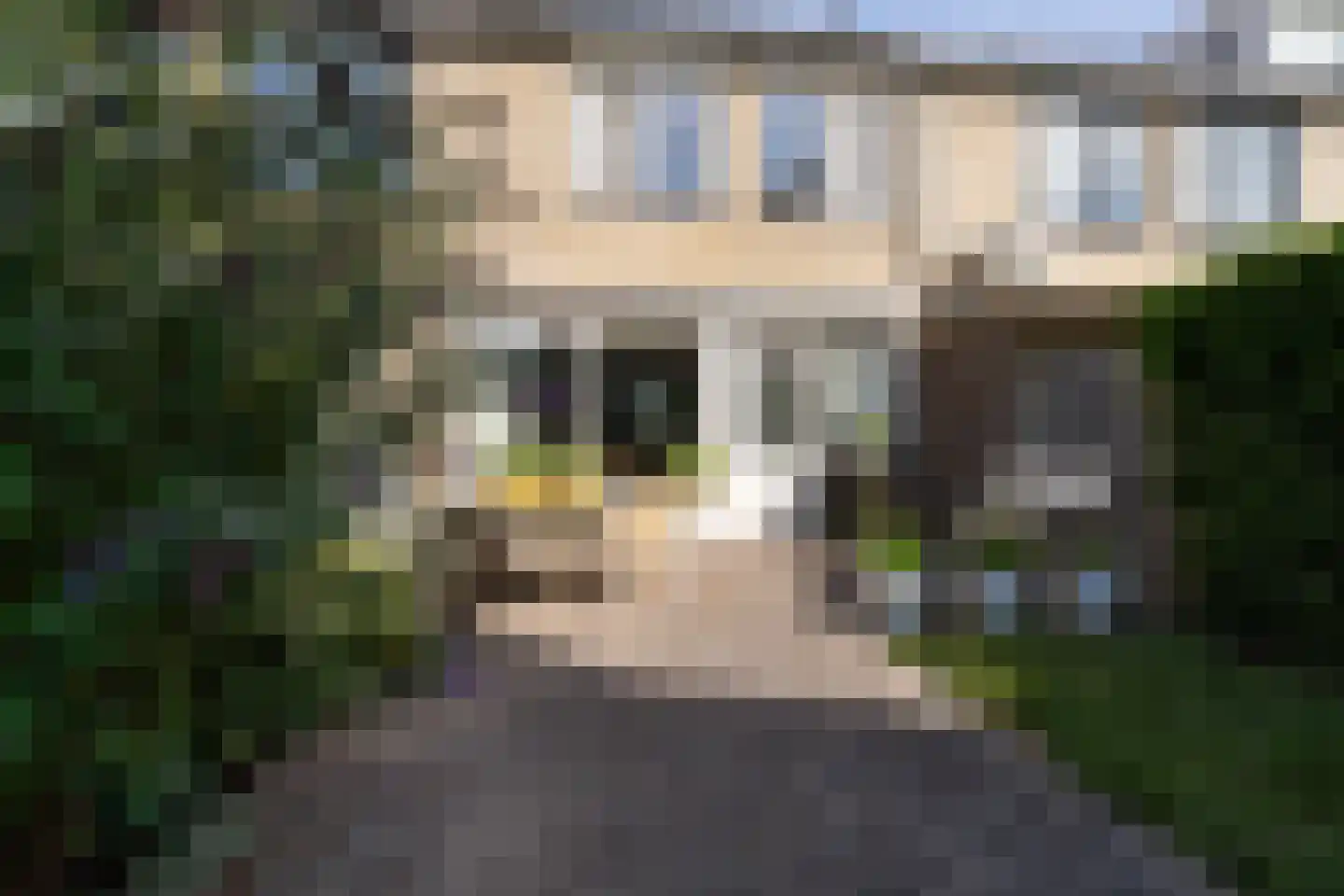 Joop Westerweelstraat 10 Montfoort thumbnail 21