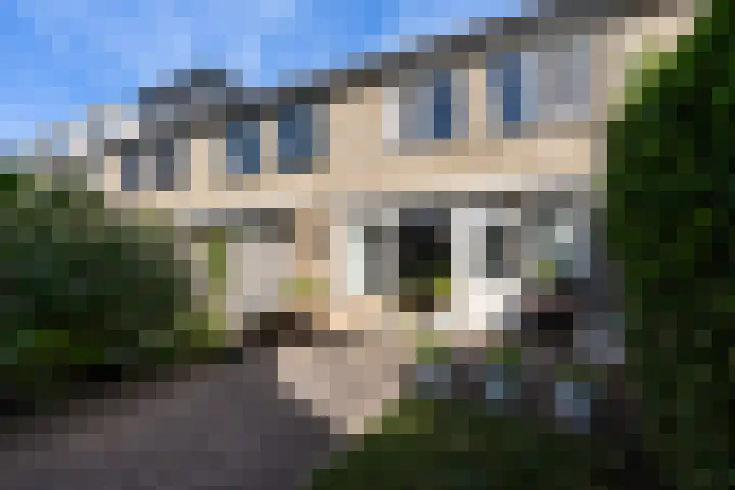 Joop Westerweelstraat 10 Montfoort thumbnail 22