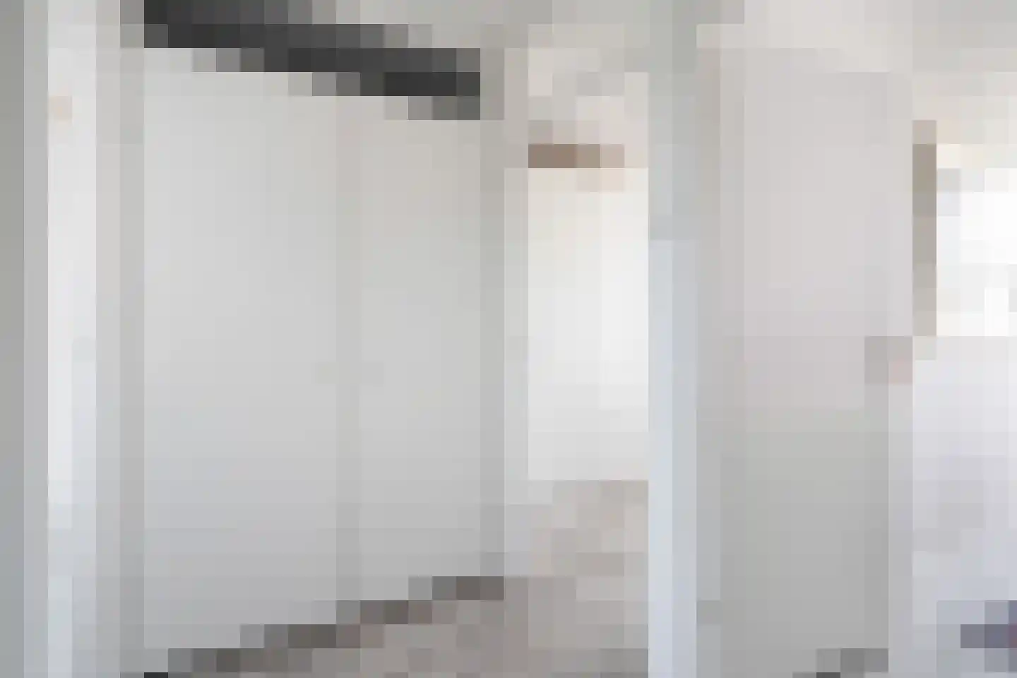 Joop Westerweelstraat 10 Montfoort thumbnail 23