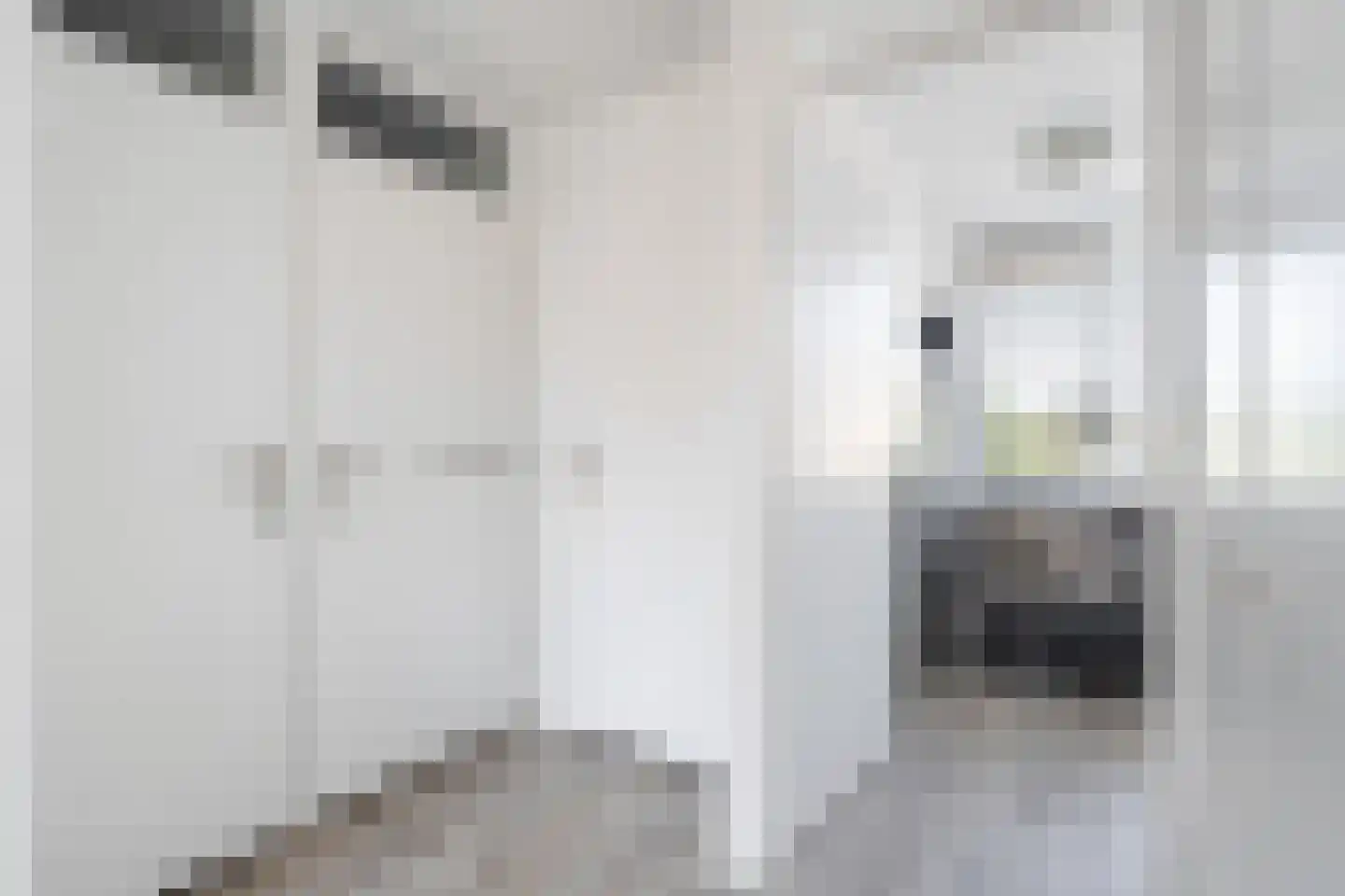Joop Westerweelstraat 10 Montfoort thumbnail 24