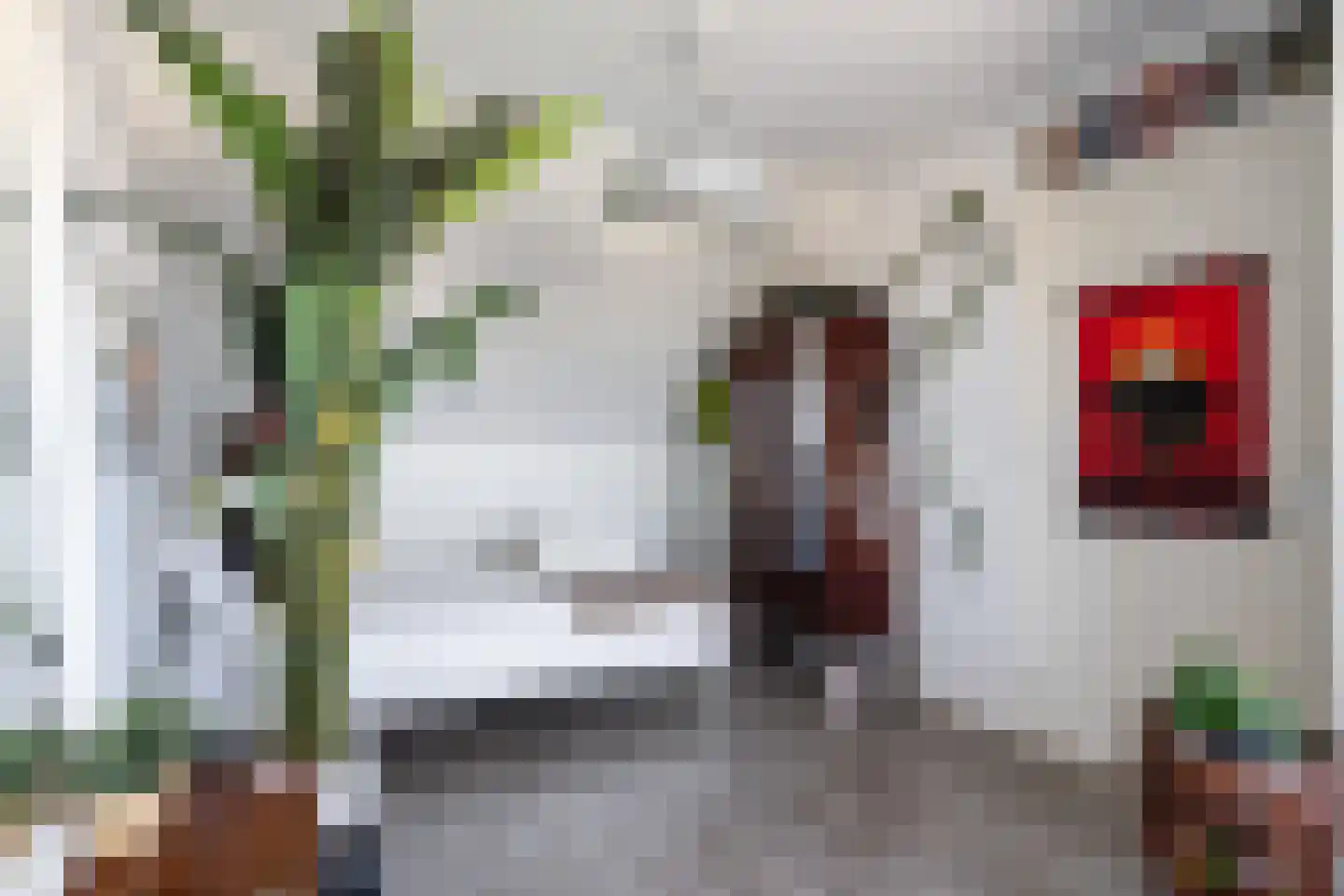 Joop Westerweelstraat 10 Montfoort thumbnail 37