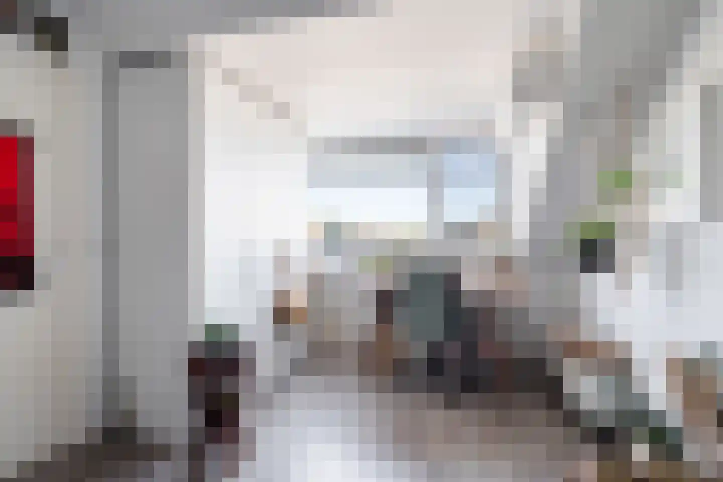 Joop Westerweelstraat 10 Montfoort thumbnail 39