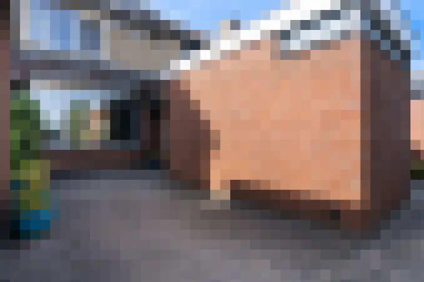 Joop Westerweelstraat 10 Montfoort thumbnail 4