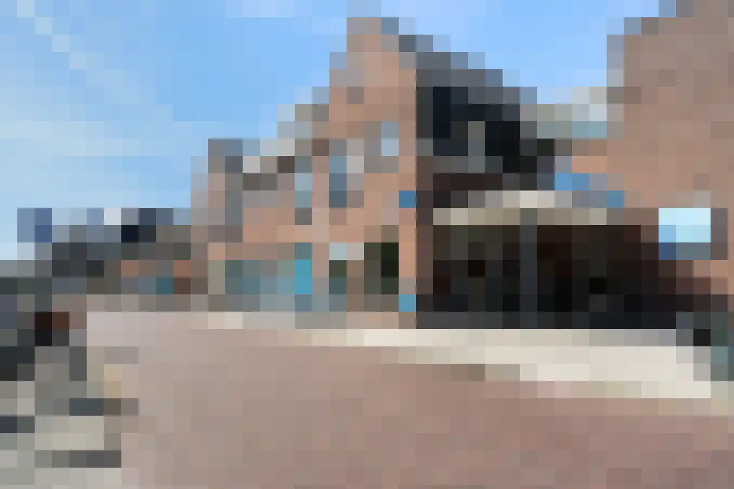 Joop Westerweelstraat 10 Montfoort thumbnail 40