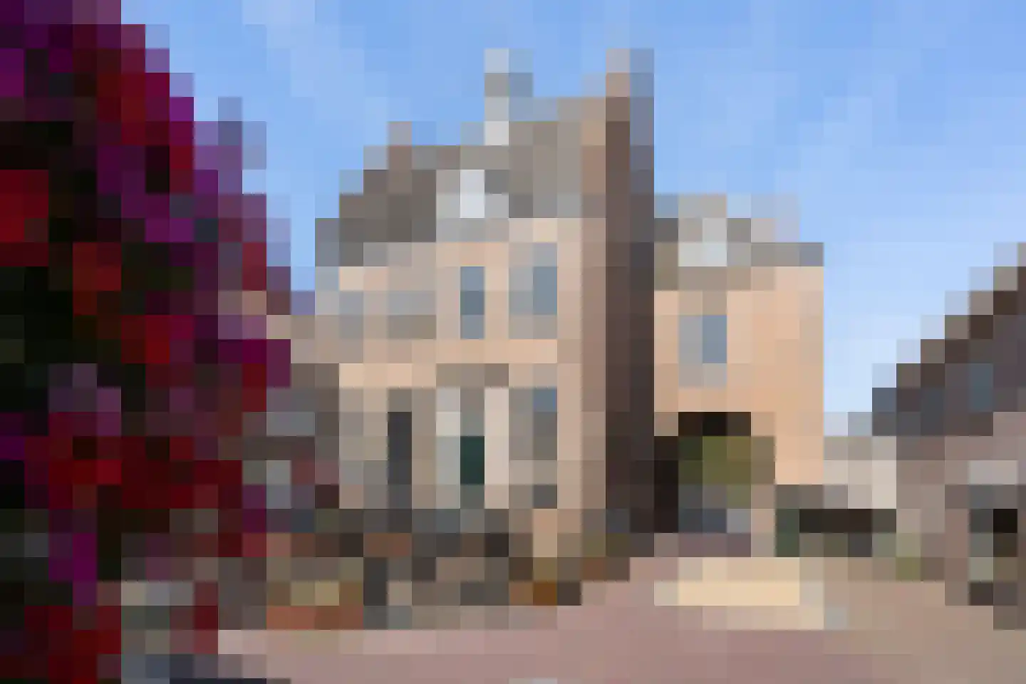 Joop Westerweelstraat 10 Montfoort thumbnail 42