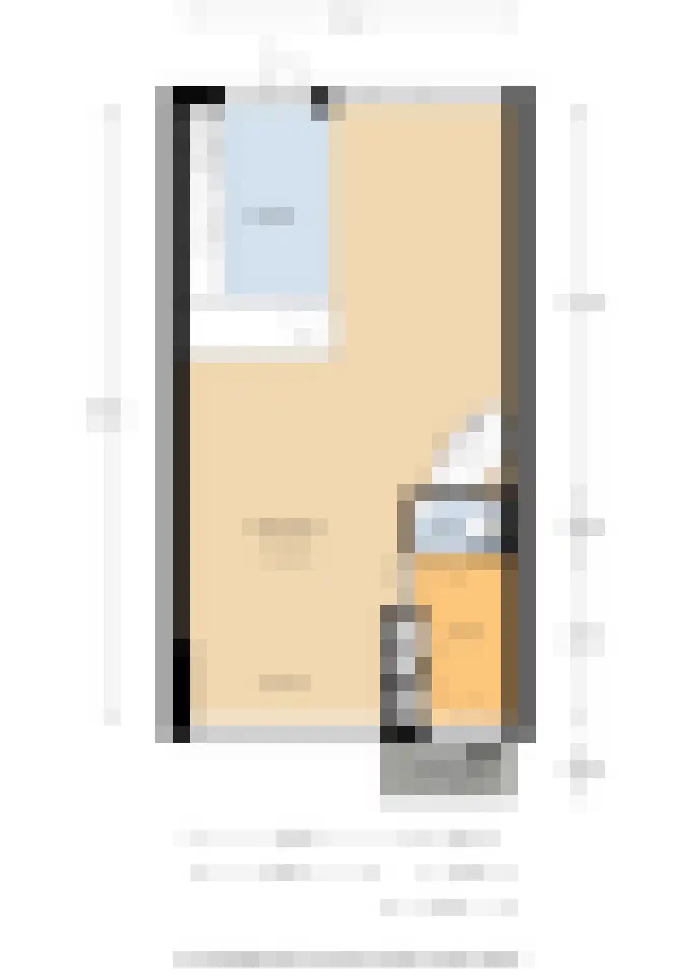 Joop Westerweelstraat 10 Montfoort thumbnail 43