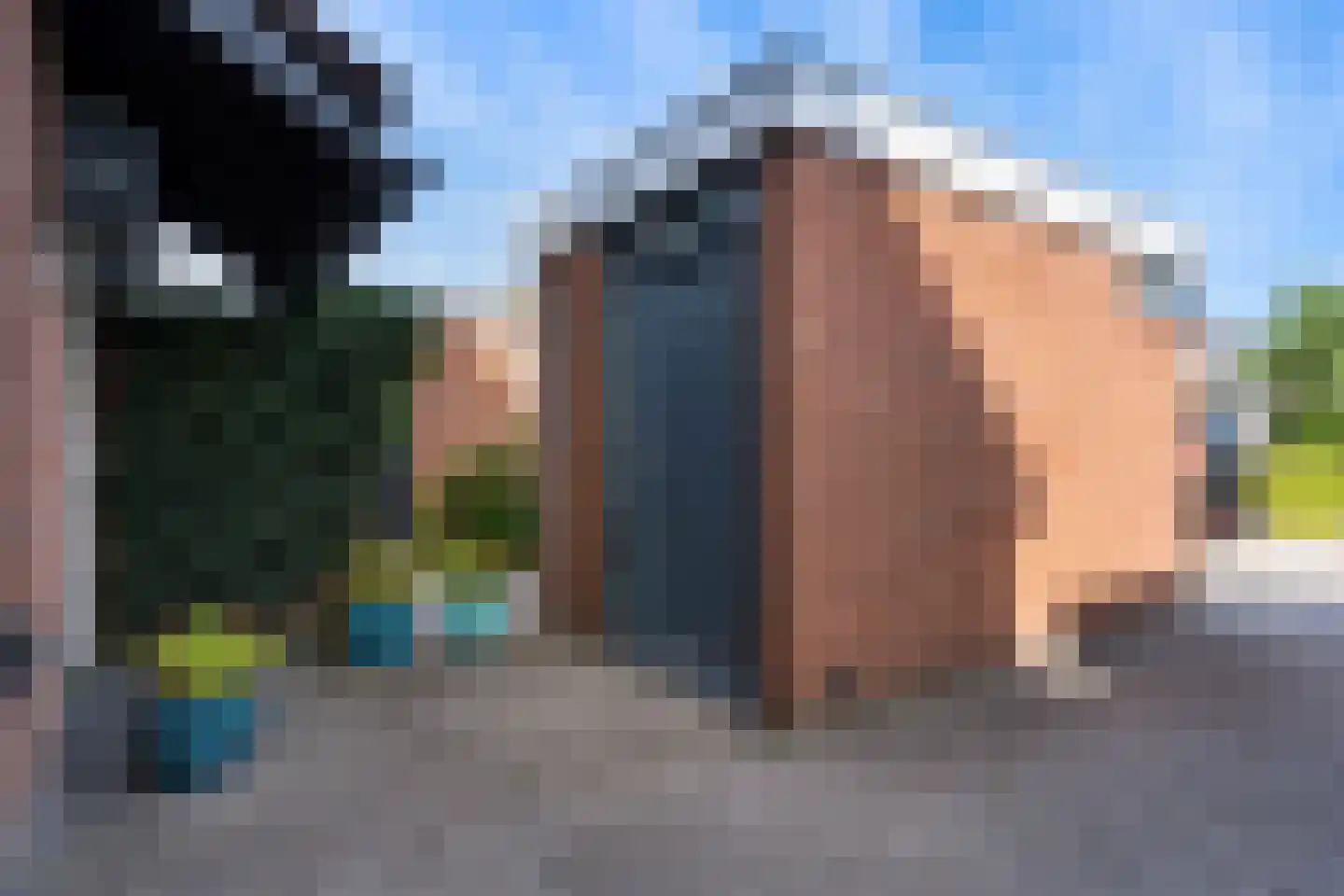 Joop Westerweelstraat 10 Montfoort thumbnail 5