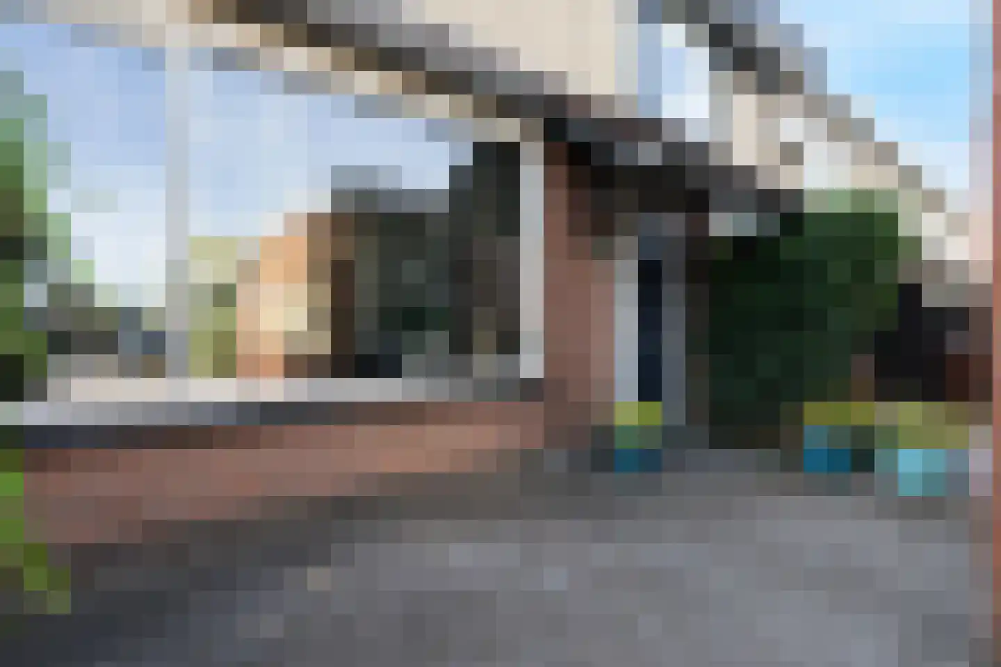 Joop Westerweelstraat 10 Montfoort thumbnail 6