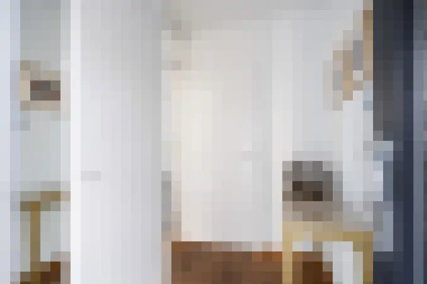 Joop Westerweelstraat 10 Montfoort thumbnail 7