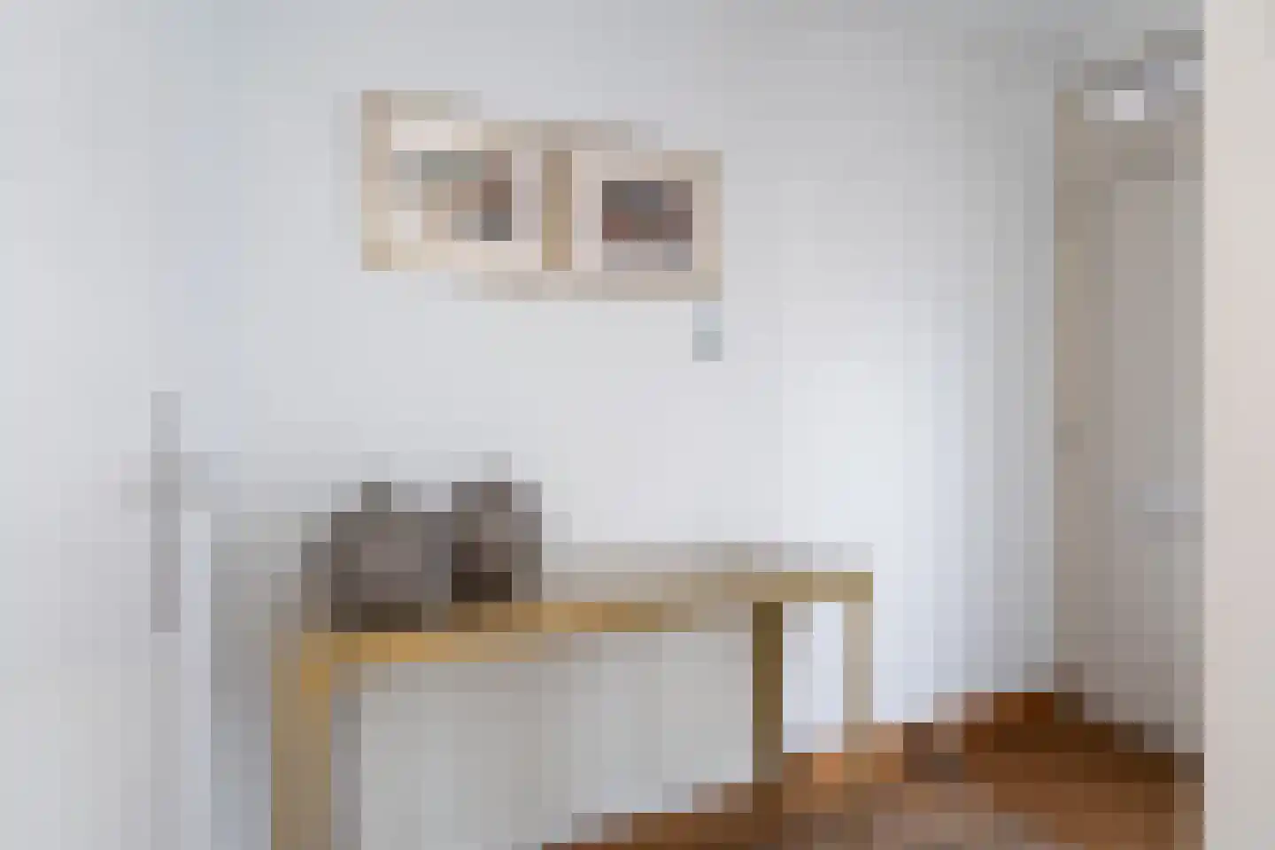 Joop Westerweelstraat 10 Montfoort thumbnail 8