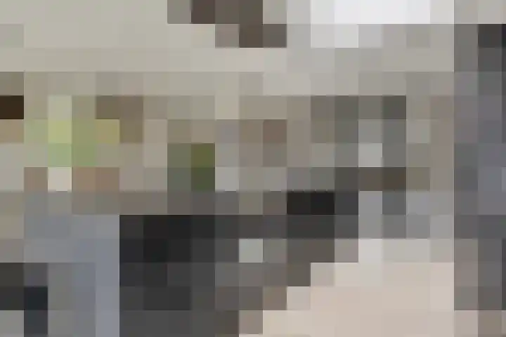 Joop Zoetemelkstraat 19 Oldenzaal thumbnail 10