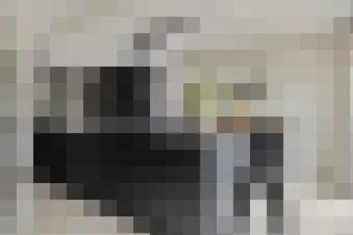 Joop Zoetemelkstraat 19 Oldenzaal thumbnail 11
