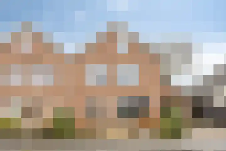 Joop Zoetemelkstraat 19 Oldenzaal thumbnail 35