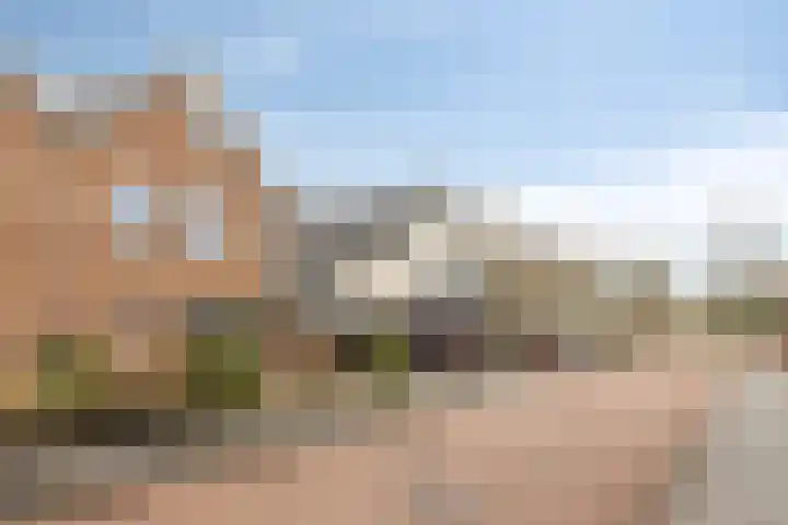 Joop Zoetemelkstraat 19 Oldenzaal thumbnail 36