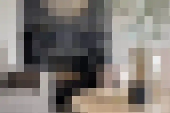 Joop Zoetemelkstraat 19 Oldenzaal thumbnail 4