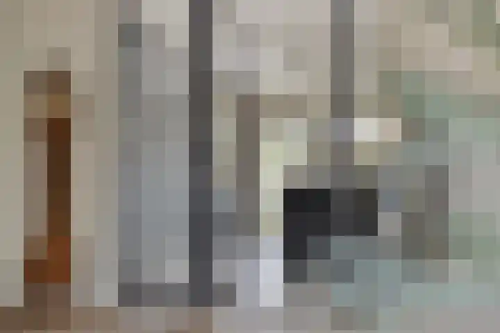 Joop Zoetemelkstraat 19 Oldenzaal thumbnail 6