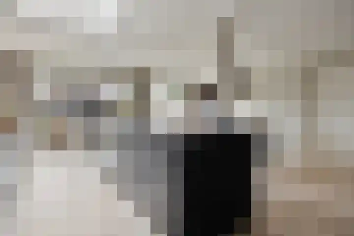 Joop Zoetemelkstraat 19 Oldenzaal thumbnail 7