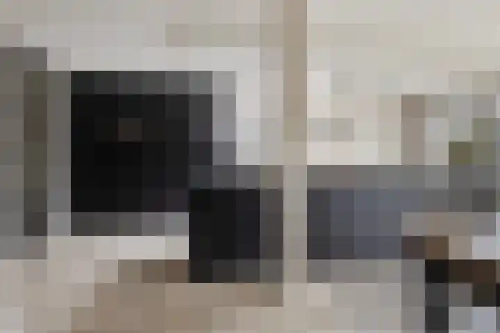 Joop Zoetemelkstraat 19 Oldenzaal thumbnail 8