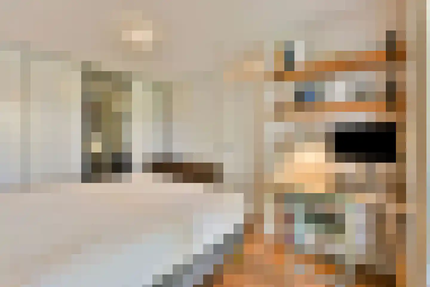Joos Banckersplantsoen 101 Amsterdam thumbnail 15