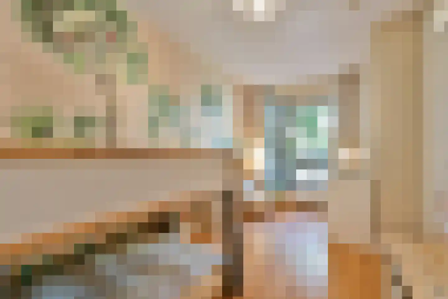 Joos Banckersplantsoen 101 Amsterdam thumbnail 17