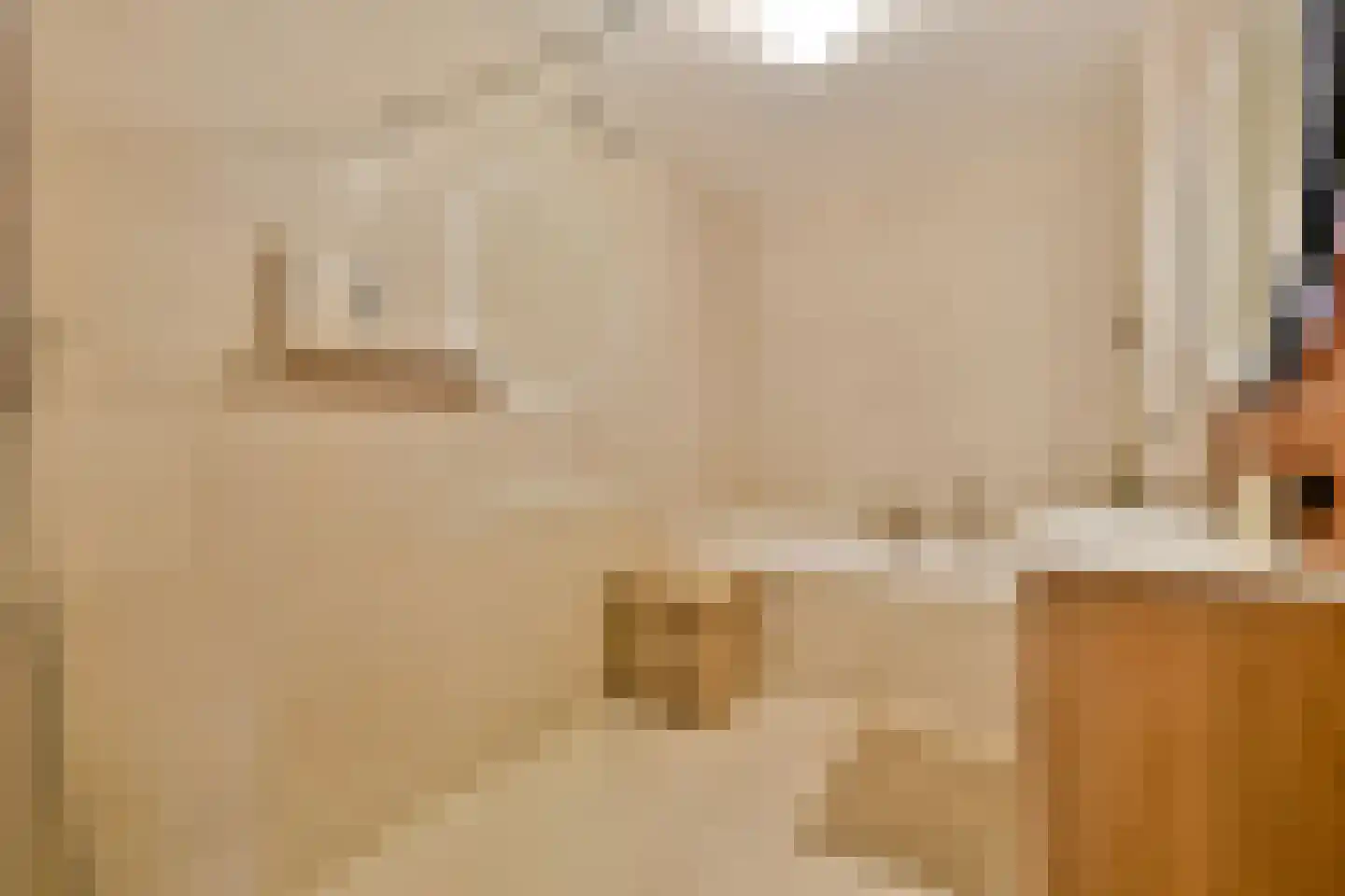 Joos Banckersplantsoen 101 Amsterdam thumbnail 20