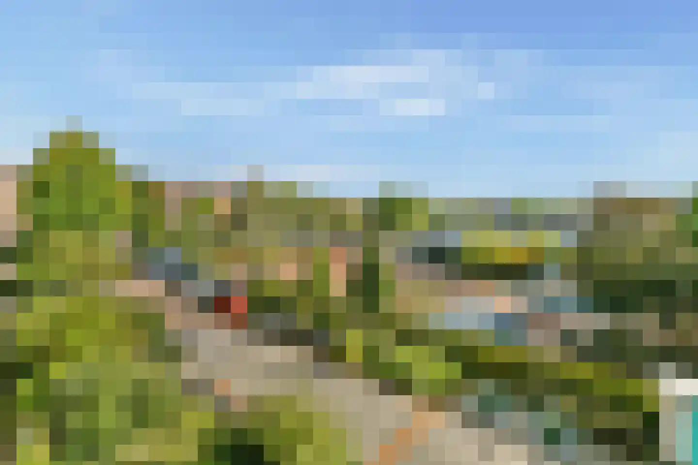 Joos Banckersplantsoen 101 Amsterdam thumbnail 23