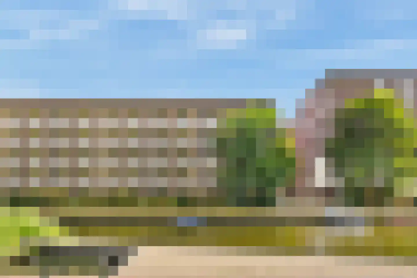 Joos Banckersplantsoen 101 Amsterdam thumbnail 24