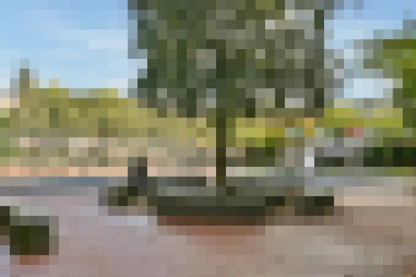 Joos Banckersplantsoen 101 Amsterdam thumbnail 25