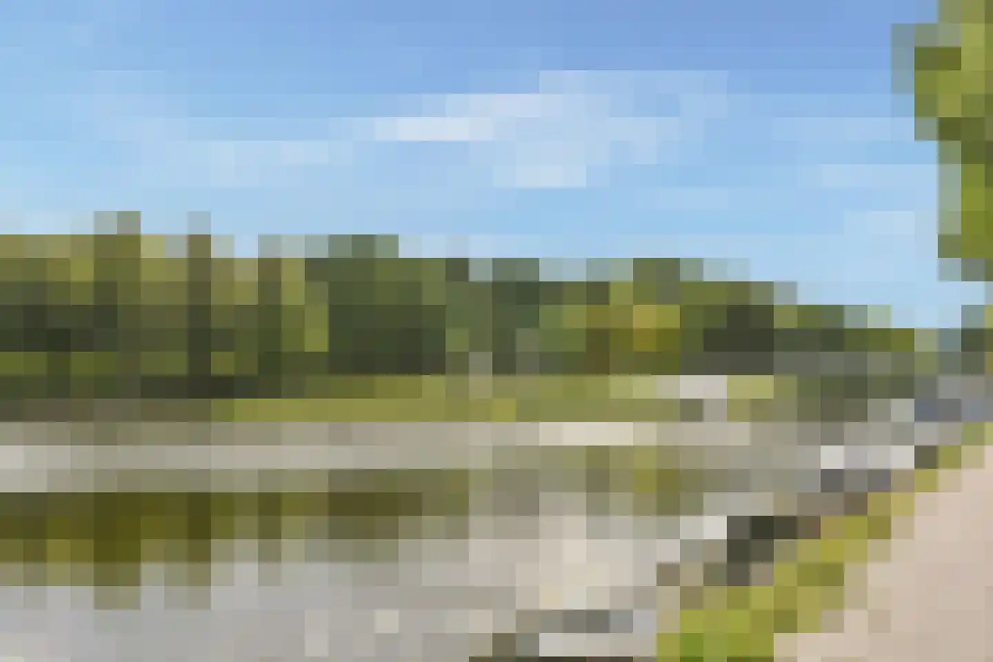 Joos Banckersplantsoen 101 Amsterdam thumbnail 26