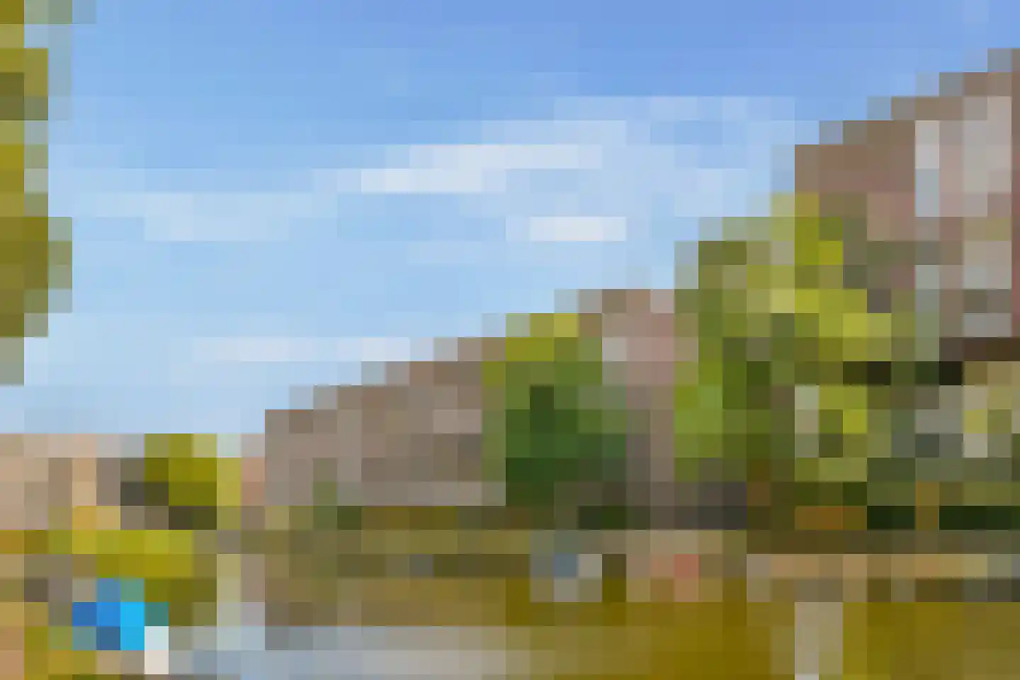 Joos Banckersplantsoen 101 Amsterdam thumbnail 6