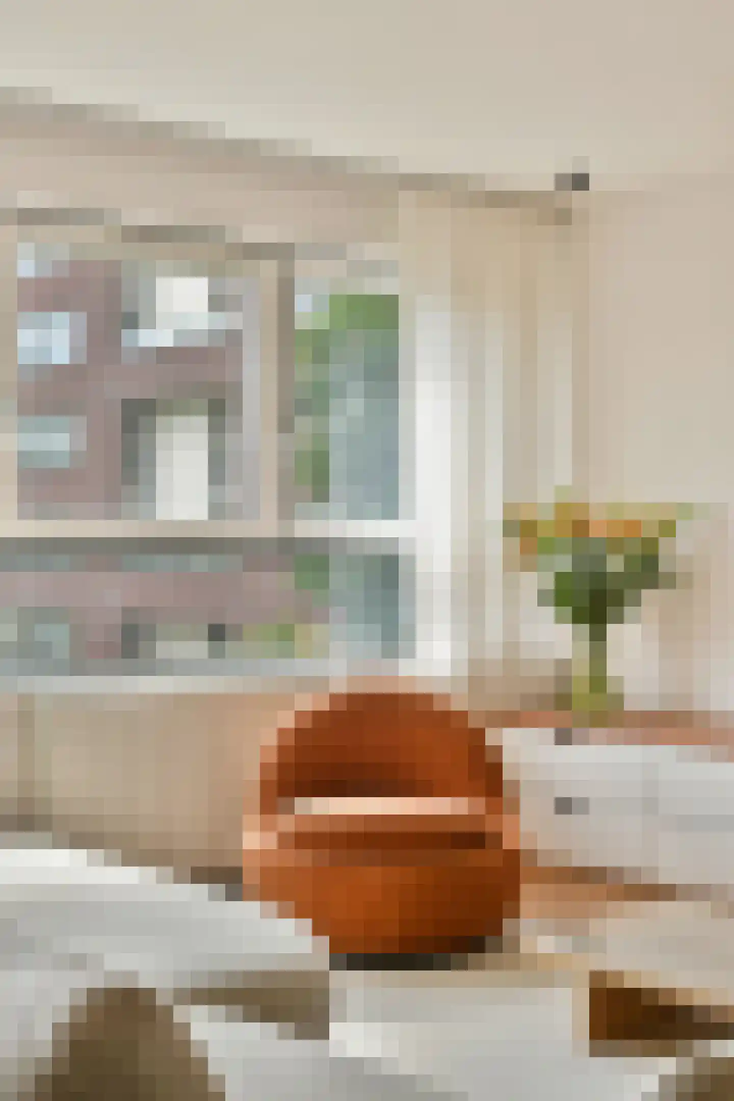 Joos Banckersplantsoen 101 Amsterdam thumbnail 7
