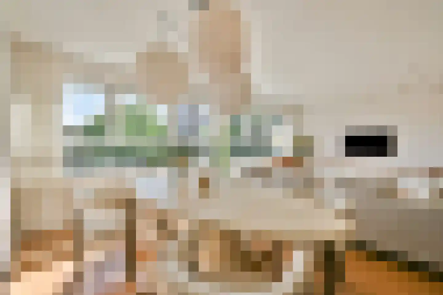 Joos Banckersplantsoen 101 Amsterdam thumbnail 8