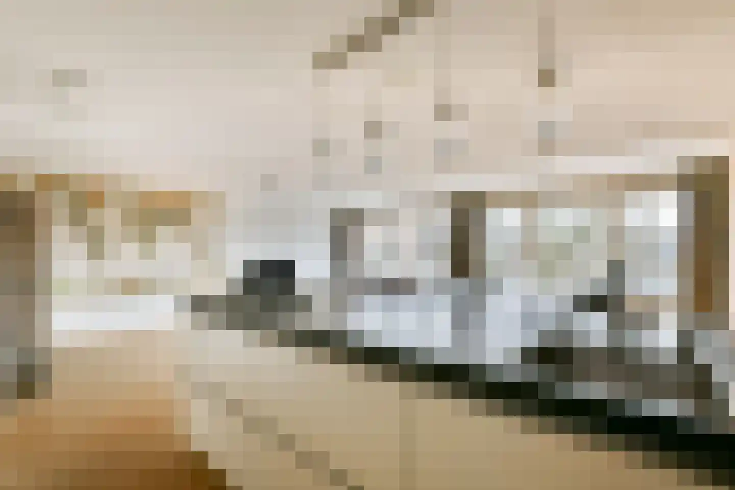 Joos Banckersplantsoen 116 Amsterdam thumbnail 10