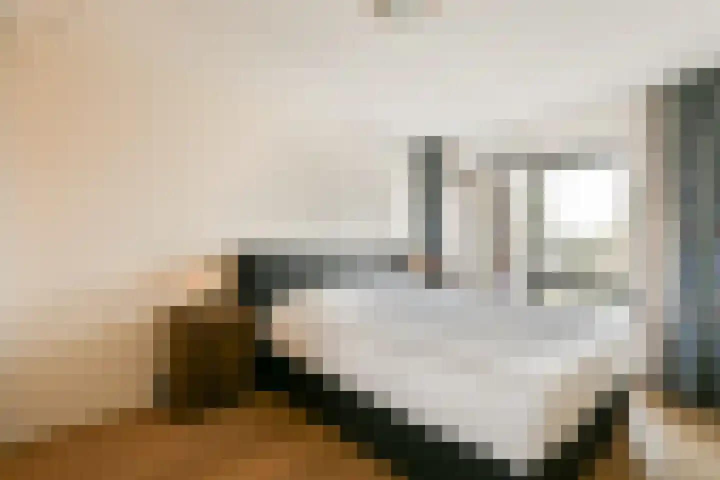 Joos Banckersplantsoen 116 Amsterdam thumbnail 11