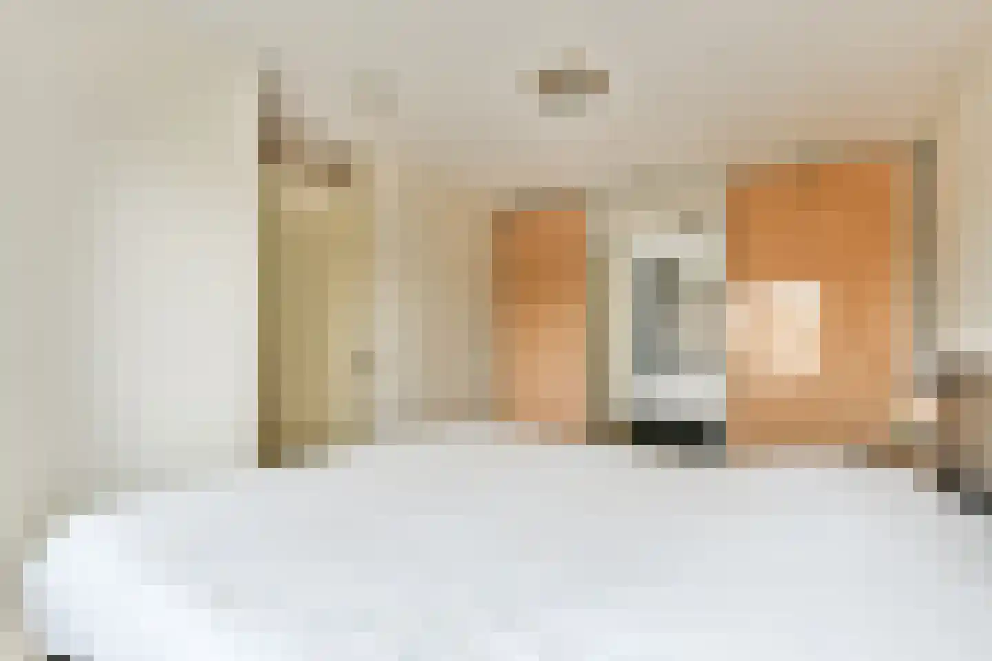 Joos Banckersplantsoen 116 Amsterdam thumbnail 12