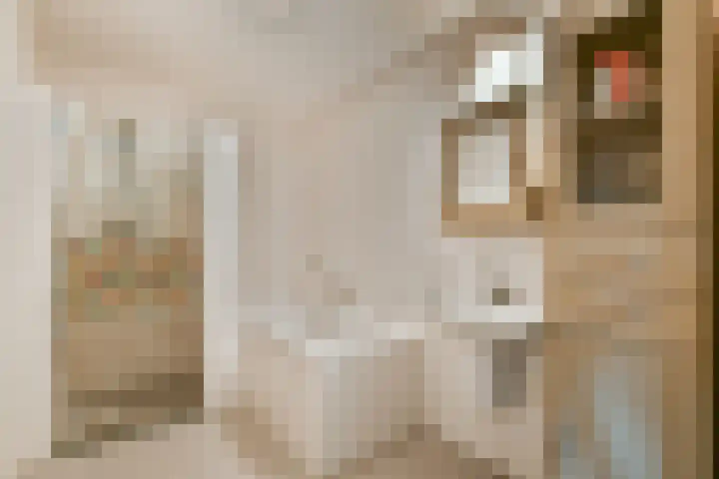 Joos Banckersplantsoen 116 Amsterdam thumbnail 13