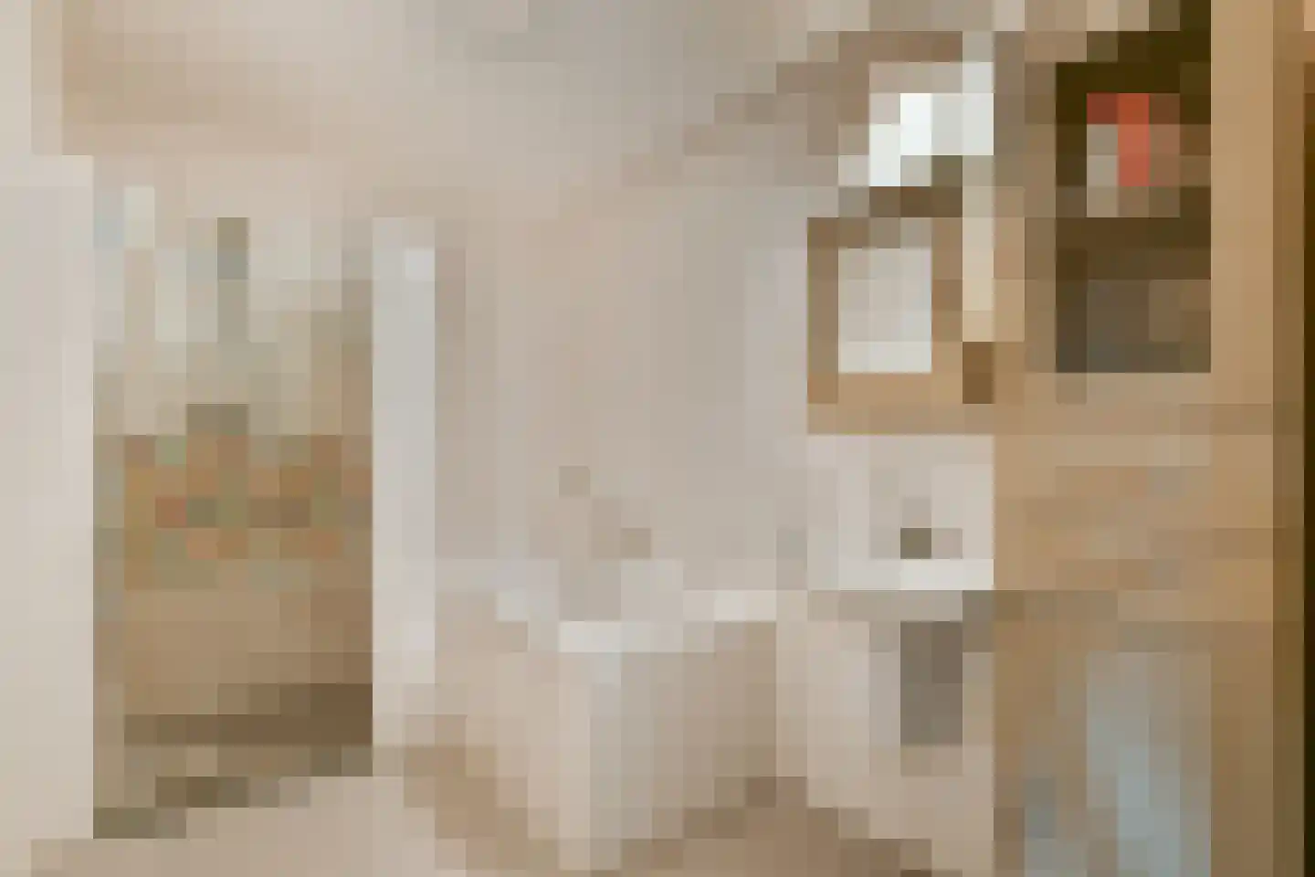 Joos Banckersplantsoen 116 Amsterdam thumbnail 14