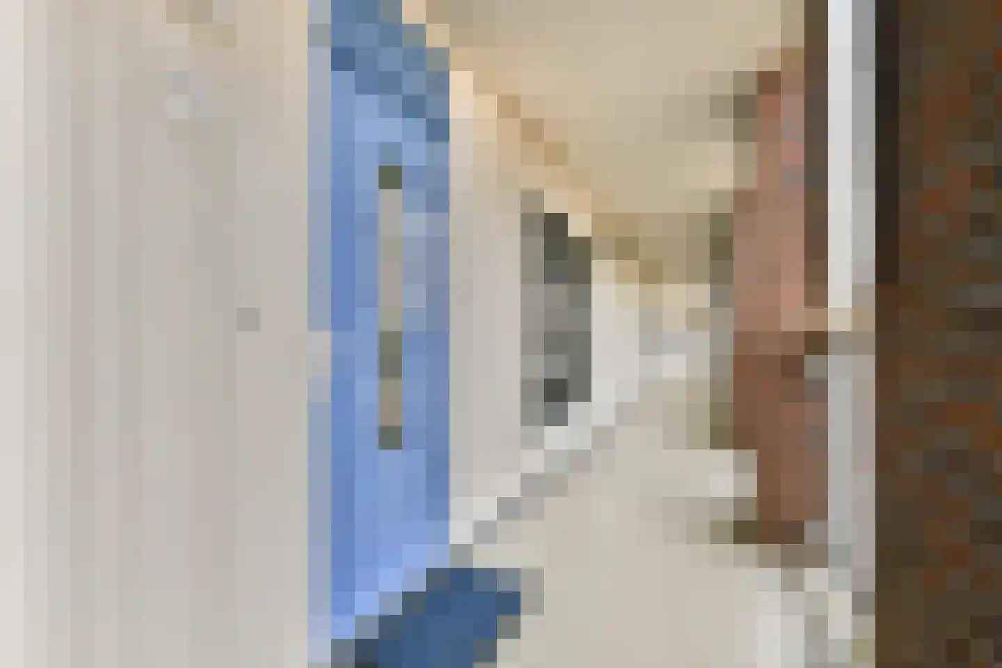 Joos Banckersplantsoen 116 Amsterdam thumbnail 17