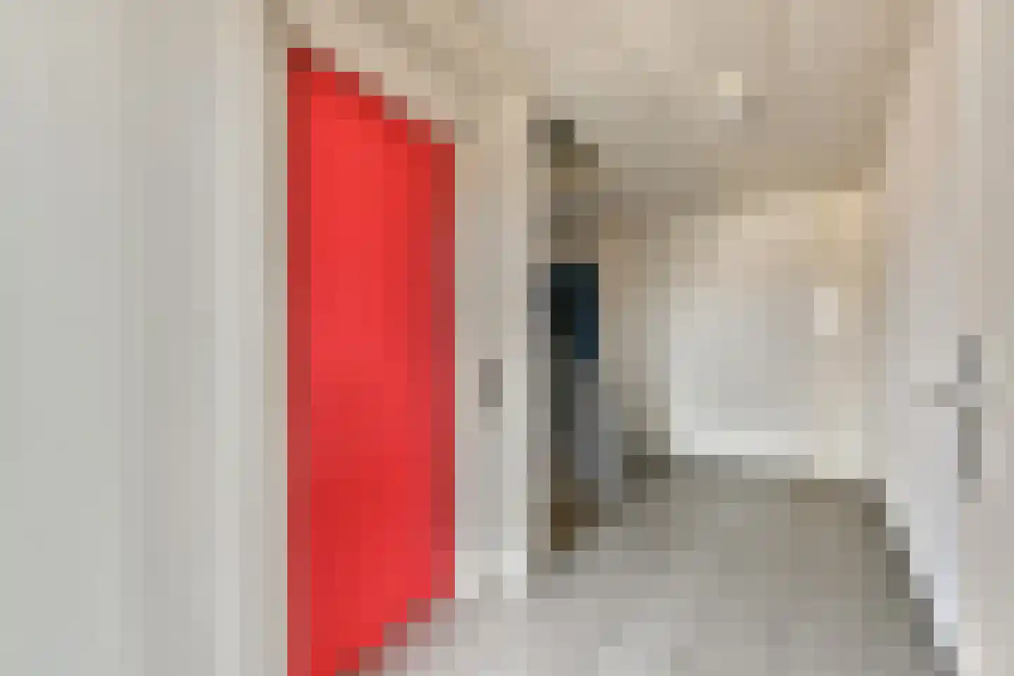 Joos Banckersplantsoen 116 Amsterdam thumbnail 18
