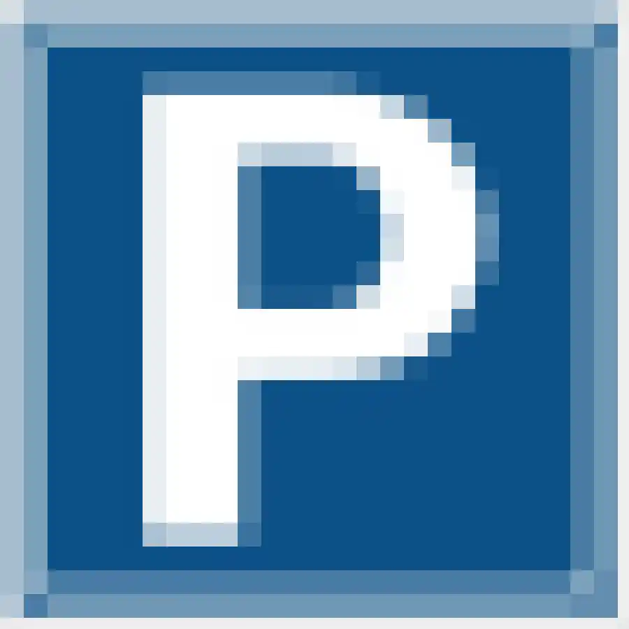 Joos Banckersplantsoen 116 Amsterdam thumbnail 20