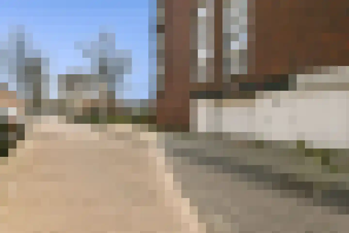 Joos Banckersplantsoen 116 Amsterdam thumbnail 22