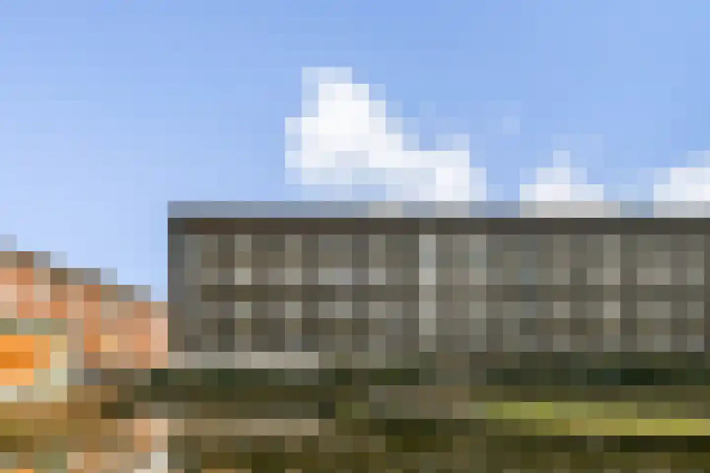 Joos Banckersplantsoen 116 Amsterdam thumbnail 24
